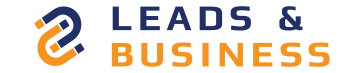 Leads and Business